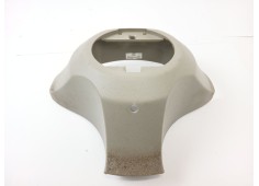 Recambio de moldura para renault koleos i (hy_) 2.0 dci 4x4 (hy0b) referencia OEM IAM 48430JY04B   2