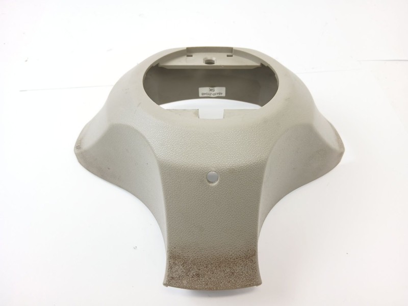Recambio de moldura para renault koleos i (hy_) 2.0 dci 4x4 (hy0b) referencia OEM IAM 48430JY04B  