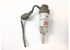 Recambio de bomba limpia para renault koleos i (hy_) 2.0 dci 4x4 (hy0b) referencia OEM IAM 16633100  