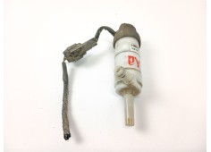 Recambio de bomba limpia para renault koleos i (hy_) 2.0 dci 4x4 (hy0b) referencia OEM IAM 16633100   2