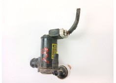 Recambio de bomba limpia para renault koleos i (hy_) 2.0 dci 4x4 (hy0b) referencia OEM IAM 28920JY00A  