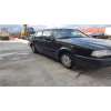 volvo serie 460 del año 1995