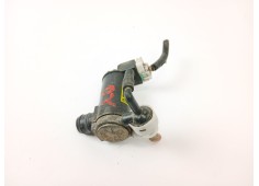 Recambio de bomba limpia para renault koleos i (hy_) 2.0 dci 4x4 (hy0b) referencia OEM IAM 28920JY00A   2