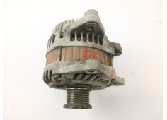 Recambio de alternador para renault koleos i (hy_) 2.0 dci 4x4 (hy0b) referencia OEM IAM 23100JG71A  