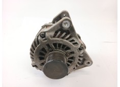 Recambio de alternador para renault koleos i (hy_) 2.0 dci 4x4 (hy0b) referencia OEM IAM 23100JG71A   2