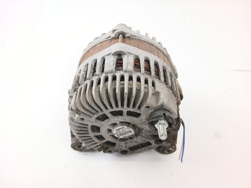 Recambio de alternador para renault koleos i (hy_) 2.0 dci 4x4 (hy0b) referencia OEM IAM 23100JG71A  