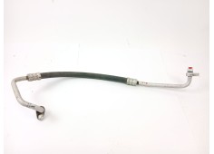 Recambio de tubo para renault koleos i (hy_) 2.0 dci 4x4 (hy0b) referencia OEM IAM 5351302220  