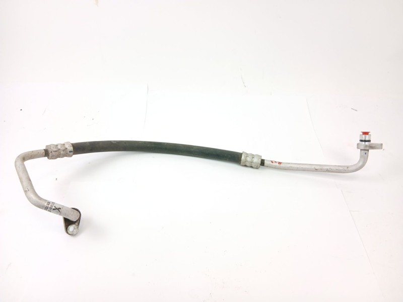 Recambio de tubo para renault koleos i (hy_) 2.0 dci 4x4 (hy0b) referencia OEM IAM 5351302220  