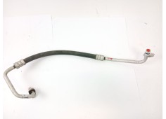 Recambio de tubo para renault koleos i (hy_) 2.0 dci 4x4 (hy0b) referencia OEM IAM 5351302220   2