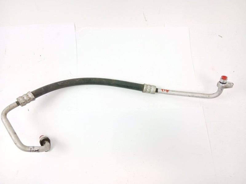 Recambio de tubo para renault koleos i (hy_) 2.0 dci 4x4 (hy0b) referencia OEM IAM 5351302220  
