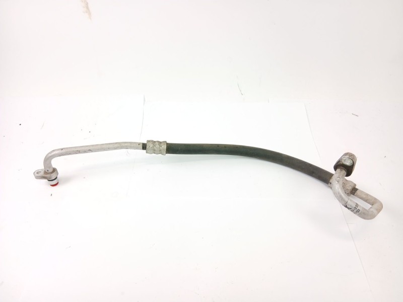 Recambio de tubo para renault koleos i (hy_) 2.0 dci 4x4 (hy0b) referencia OEM IAM 5351302220  