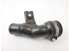 Recambio de tubo admision para renault koleos i (hy_) 2.0 dci 4x4 (hy0b) referencia OEM IAM   