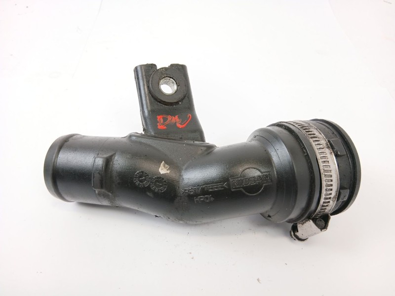 Recambio de tubo admision para renault koleos i (hy_) 2.0 dci 4x4 (hy0b) referencia OEM IAM   