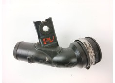 Recambio de tubo admision para renault koleos i (hy_) 2.0 dci 4x4 (hy0b) referencia OEM IAM    2