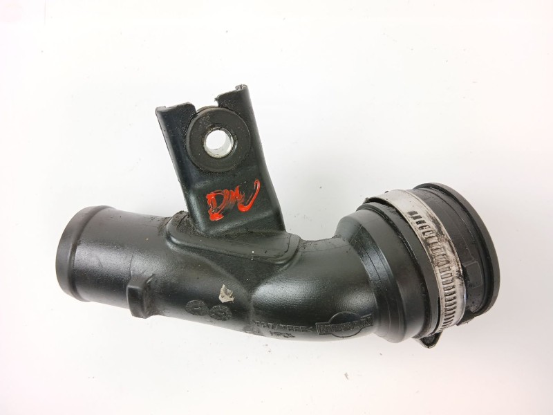 Recambio de tubo admision para renault koleos i (hy_) 2.0 dci 4x4 (hy0b) referencia OEM IAM   
