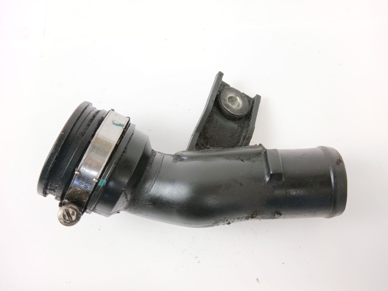Recambio de tubo admision para renault koleos i (hy_) 2.0 dci 4x4 (hy0b) referencia OEM IAM   