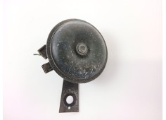 Recambio de claxon para renault koleos i (hy_) 2.0 dci 4x4 (hy0b) referencia OEM IAM   