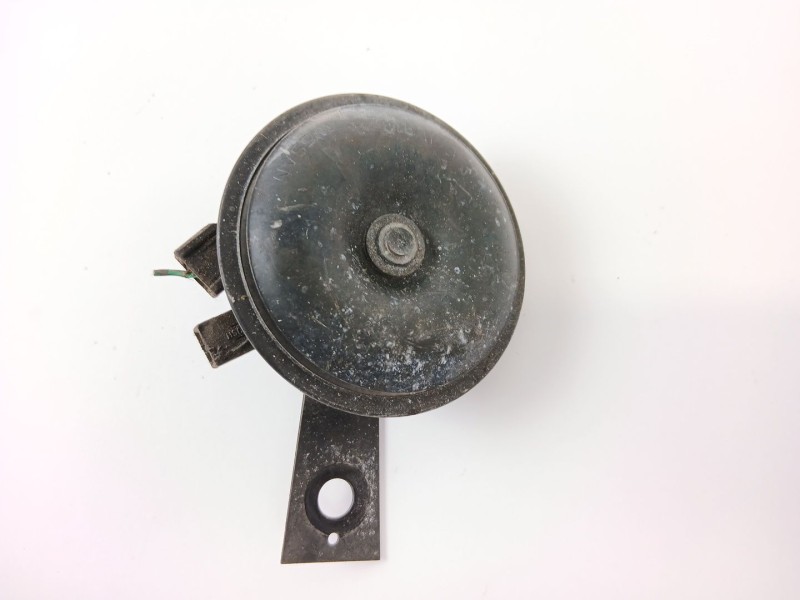 Recambio de claxon para renault koleos i (hy_) 2.0 dci 4x4 (hy0b) referencia OEM IAM   