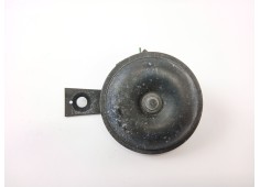 Recambio de claxon para renault koleos i (hy_) 2.0 dci 4x4 (hy0b) referencia OEM IAM    2