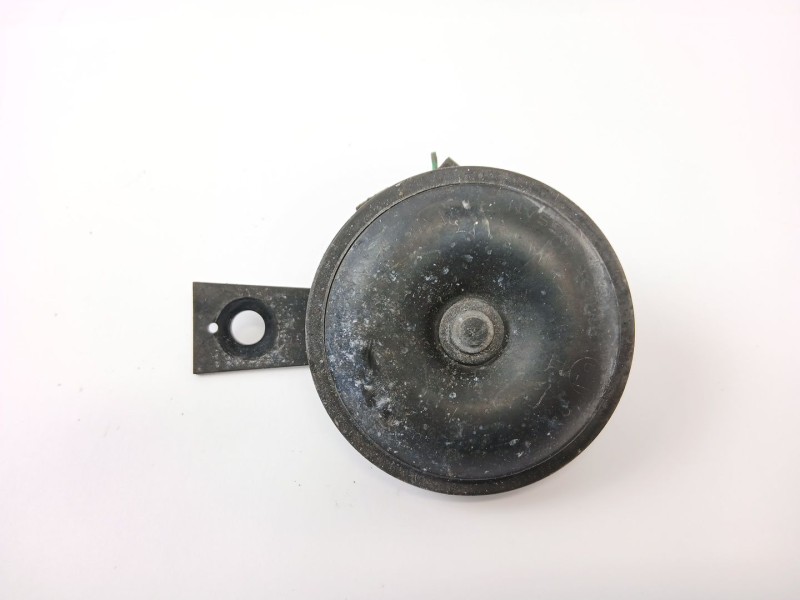 Recambio de claxon para renault koleos i (hy_) 2.0 dci 4x4 (hy0b) referencia OEM IAM   
