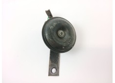 Recambio de claxon para renault koleos i (hy_) 2.0 dci 4x4 (hy0b) referencia OEM IAM   