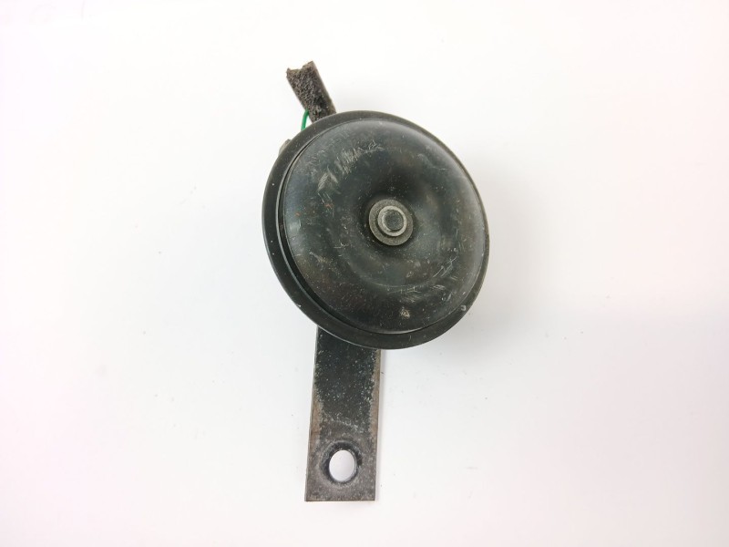 Recambio de claxon para renault koleos i (hy_) 2.0 dci 4x4 (hy0b) referencia OEM IAM   