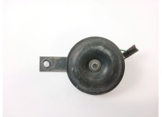 Recambio de claxon para renault koleos i (hy_) 2.0 dci 4x4 (hy0b) referencia OEM IAM    2