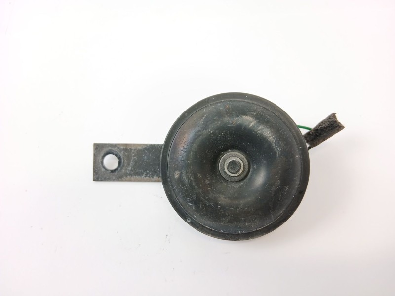 Recambio de claxon para renault koleos i (hy_) 2.0 dci 4x4 (hy0b) referencia OEM IAM   