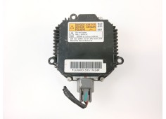 Recambio de centralita faros xenon para renault koleos i (hy_) 2.0 dci 4x4 (hy0b) referencia OEM IAM   
