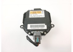 Recambio de centralita faros xenon para renault koleos i (hy_) 2.0 dci 4x4 (hy0b) referencia OEM IAM    2