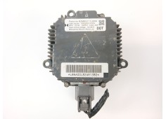 Recambio de centralita faros xenon para renault koleos i (hy_) 2.0 dci 4x4 (hy0b) referencia OEM IAM   