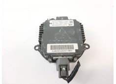 Recambio de centralita faros xenon para renault koleos i (hy_) 2.0 dci 4x4 (hy0b) referencia OEM IAM    2