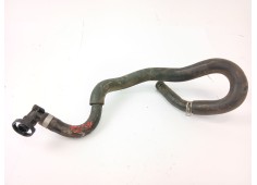 Recambio de tubo para renault koleos i (hy_) 2.0 dci 4x4 (hy0b) referencia OEM IAM   
