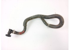 Recambio de tubo para renault koleos i (hy_) 2.0 dci 4x4 (hy0b) referencia OEM IAM    2