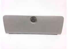 Recambio de guantera para talbot referencia OEM IAM   