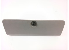 Recambio de guantera para talbot referencia OEM IAM    2