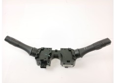 Recambio de mando volante para renault koleos i (hy_) 2.0 dci 4x4 (hy0b) referencia OEM IAM H125560JY02A  