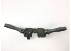 Recambio de mando volante para renault koleos i (hy_) 2.0 dci 4x4 (hy0b) referencia OEM IAM H125560JY02A   2