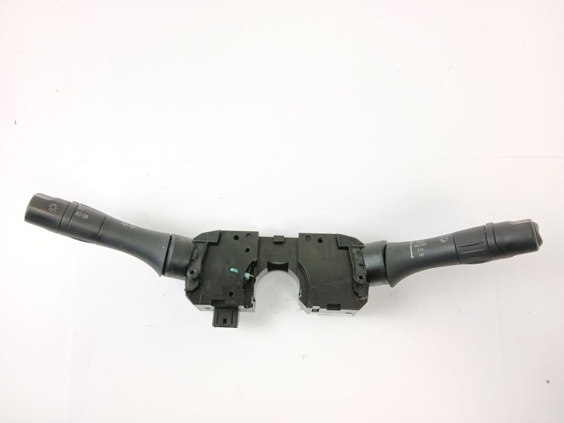 Recambio de mando volante para renault koleos i (hy_) 2.0 dci 4x4 (hy0b) referencia OEM IAM H125560JY02A  
