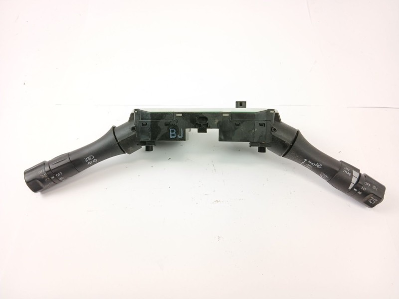 Recambio de mando volante para renault koleos i (hy_) 2.0 dci 4x4 (hy0b) referencia OEM IAM H125560JY02A  