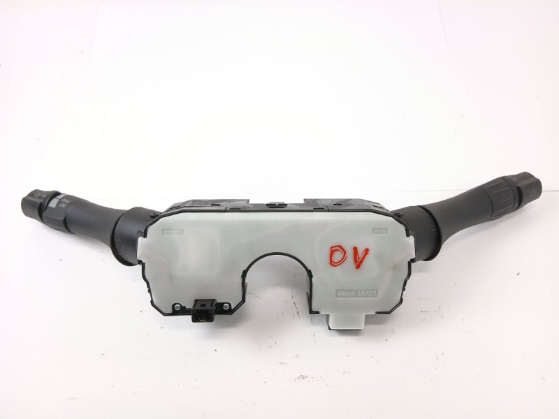 Recambio de mando volante para renault koleos i (hy_) 2.0 dci 4x4 (hy0b) referencia OEM IAM H125560JY02A  