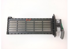 Recambio de resistencia calefaccion para renault koleos i (hy_) 2.0 dci 4x4 (hy0b) referencia OEM IAM 103760P  