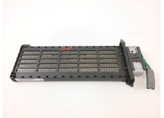 Recambio de resistencia calefaccion para renault koleos i (hy_) 2.0 dci 4x4 (hy0b) referencia OEM IAM 103760P   2