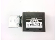 Recambio de modulo electronico para renault koleos i (hy_) 2.0 dci 4x4 (hy0b) referencia OEM IAM 253C0JY71A  