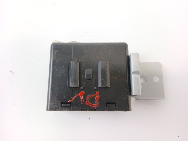 Recambio de modulo electronico para renault koleos i (hy_) 2.0 dci 4x4 (hy0b) referencia OEM IAM 253C0JY71A  
