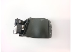 Recambio de mando multifuncion para renault koleos i (hy_) 2.0 dci 4x4 (hy0b) referencia OEM IAM EB25550JY02B  