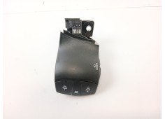 Recambio de mando multifuncion para renault koleos i (hy_) 2.0 dci 4x4 (hy0b) referencia OEM IAM EB25550JY02B   2