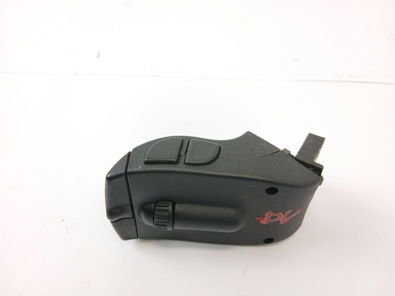 Recambio de mando multifuncion para renault koleos i (hy_) 2.0 dci 4x4 (hy0b) referencia OEM IAM EB25550JY02B  