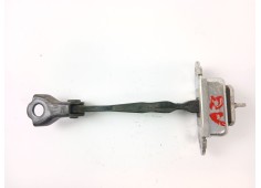 Recambio de retenedor puerta para renault koleos i (hy_) 2.0 dci 4x4 (hy0b) referencia OEM IAM   