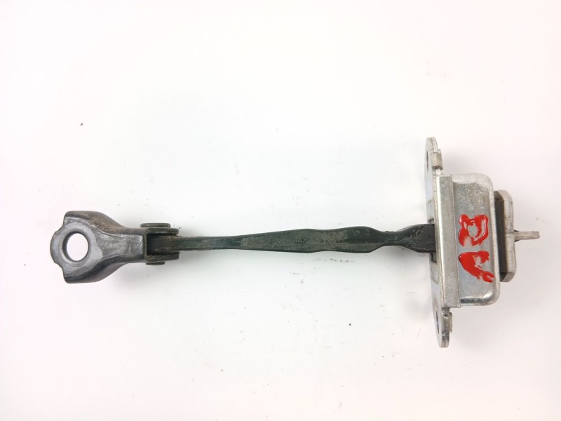 Recambio de retenedor puerta para renault koleos i (hy_) 2.0 dci 4x4 (hy0b) referencia OEM IAM   